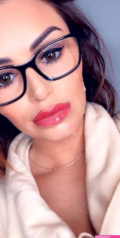 Imgemmamassey who wants to see anot onlyfans leaked video