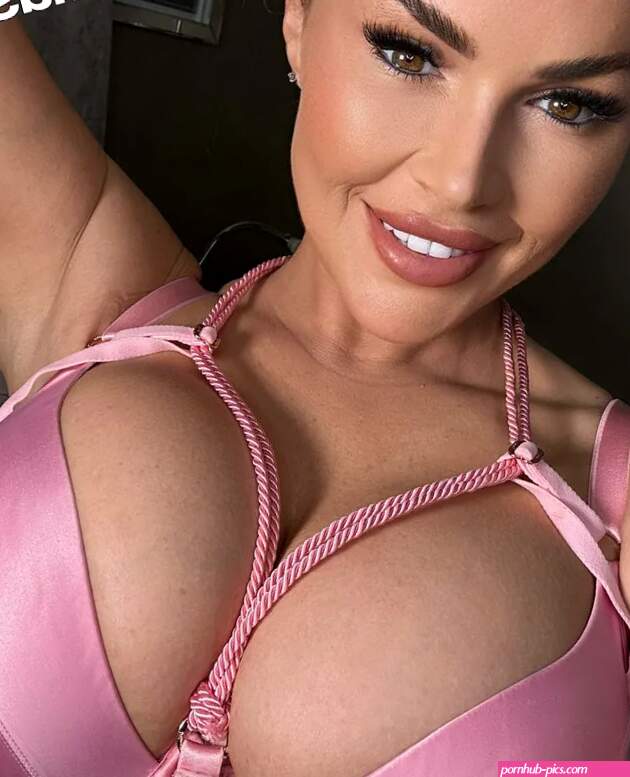 Imgemmamassey Nude OnlyFans Leak Picture 4fVDjK9mWv