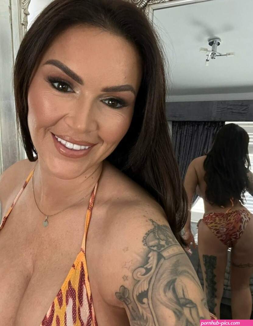 Imgemmamassey Nude OnlyFans Leaked