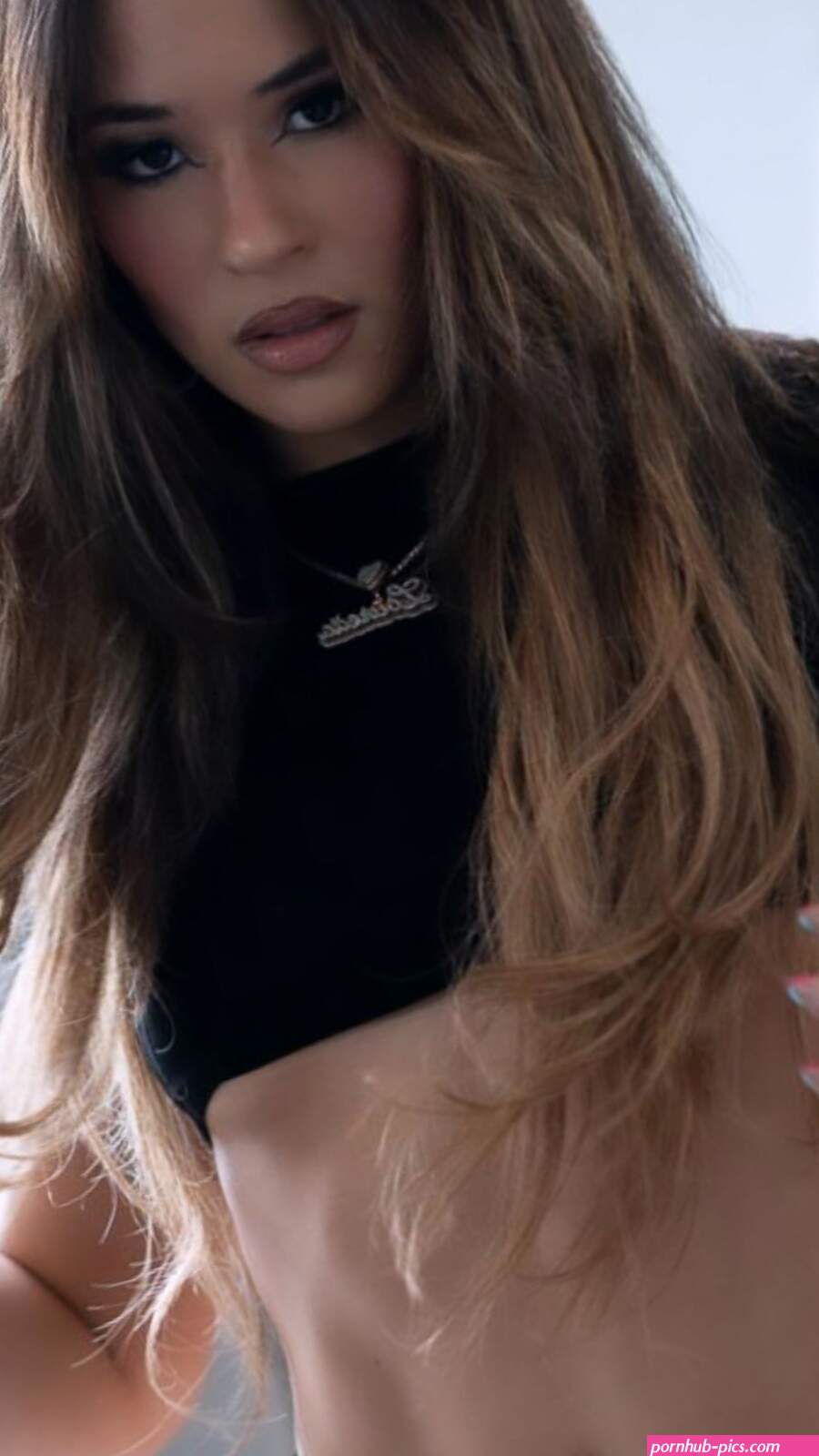 164 Hot Lola Vice Photos