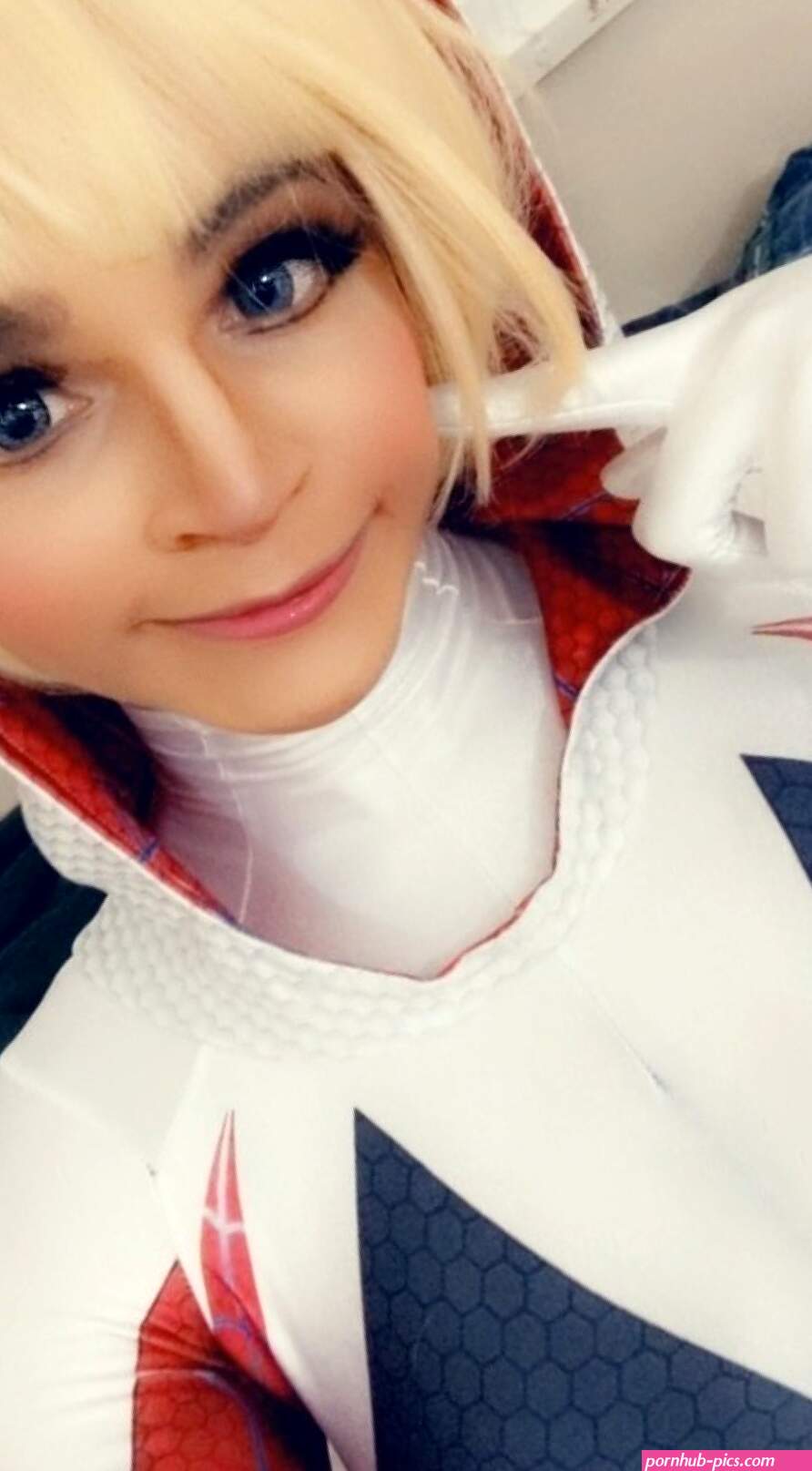 Model Npczoey