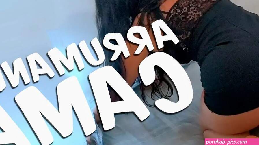 Pussy Tits and Ass
