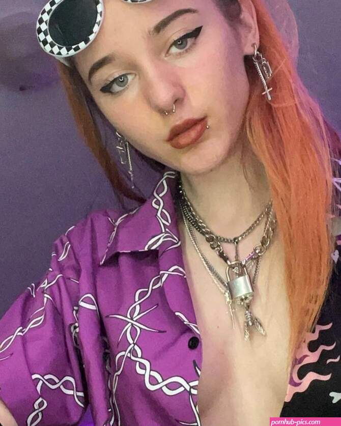 Jayde vincent onlyfans leak