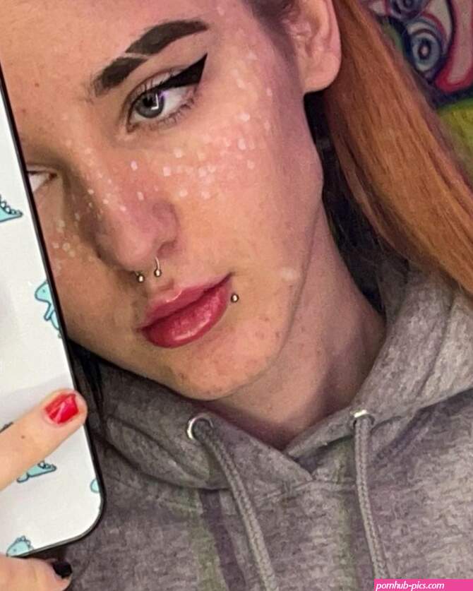 Jayde vincent onlyfans leak