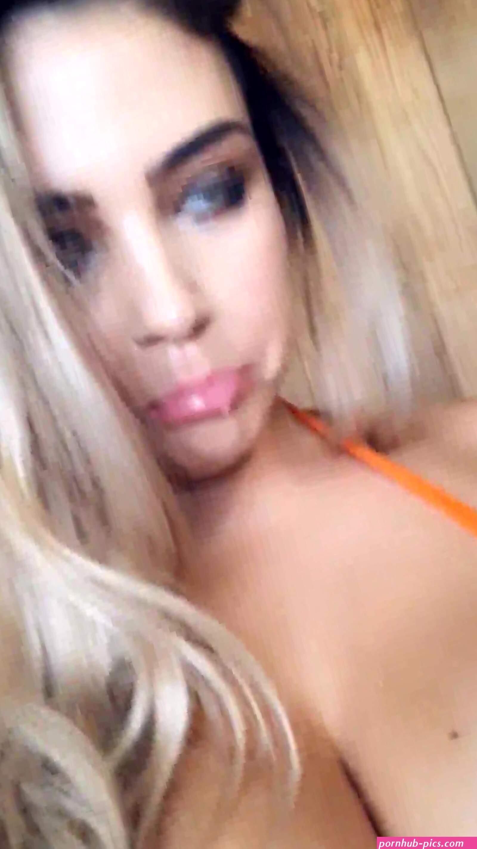 Jemwolfie why did instagram delete this well it is ridiculous that i cant even post