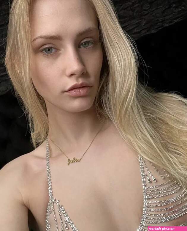 Julia Damro Nude OnlyFans Leak Picture 3gEDmo7EQa
