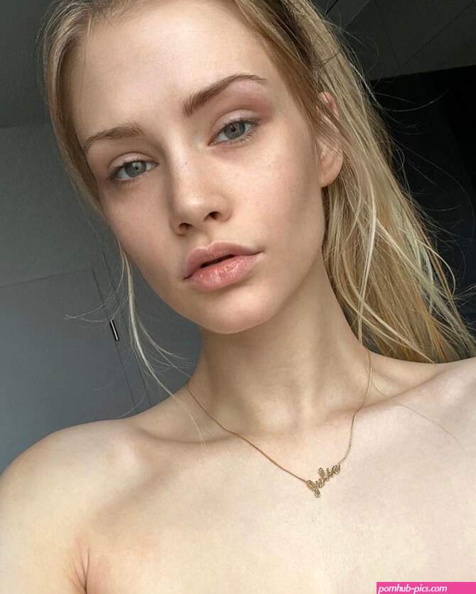 Julia Damro Nude OnlyFansPatreon Leaks