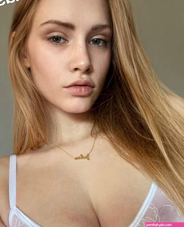 Julia Damro Nude OnlyFans Leak Picture sMkW4FyR93