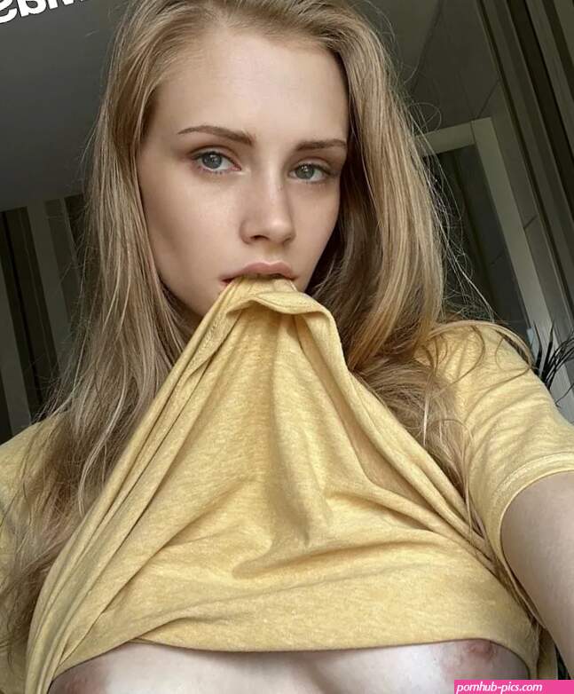 Julia Damro Nude OnlyFans Leak Picture 8HzTCa6OQR