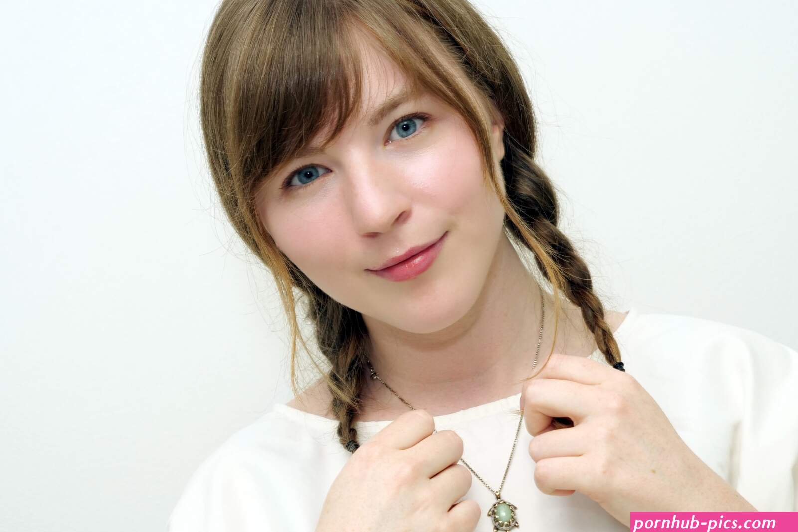 June love joy