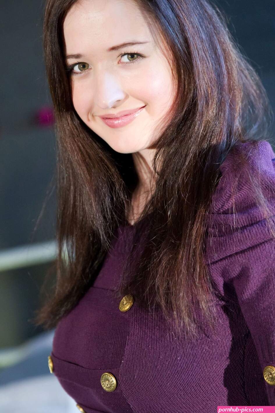 . 20