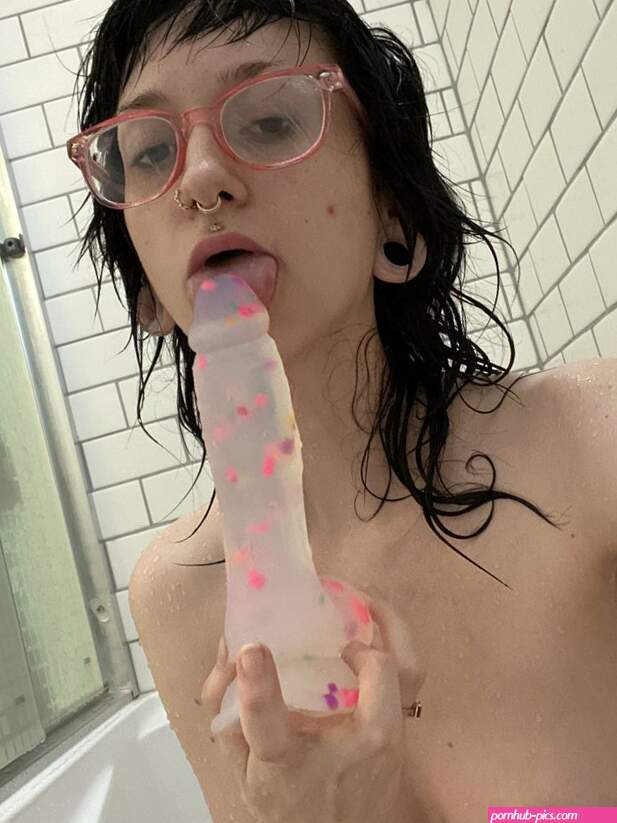 xlmilkers Nude Leaks
