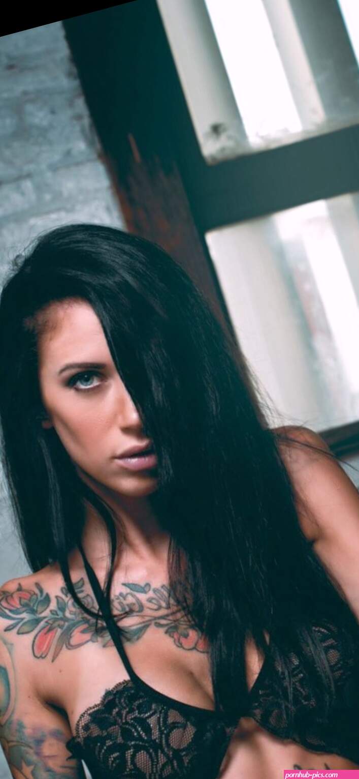 Modeljenlynn