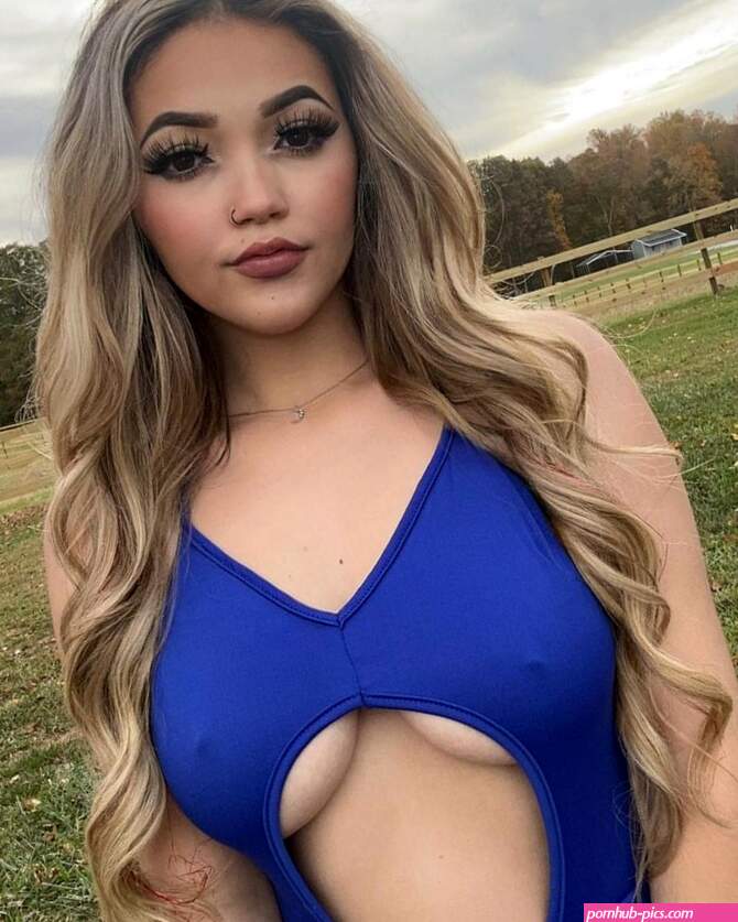 kristenhaness kristennnhaness Nude Leaked OnlyFans
