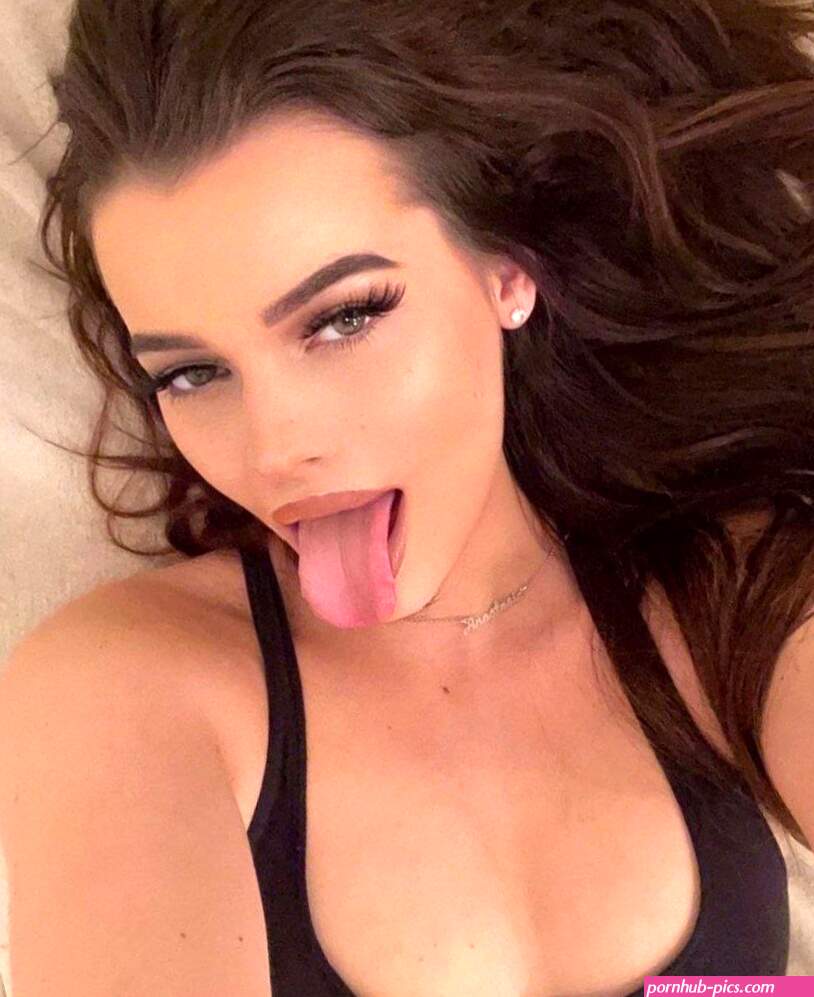 Xosarahx Premium OnlyFansPPV Pack Leked Content