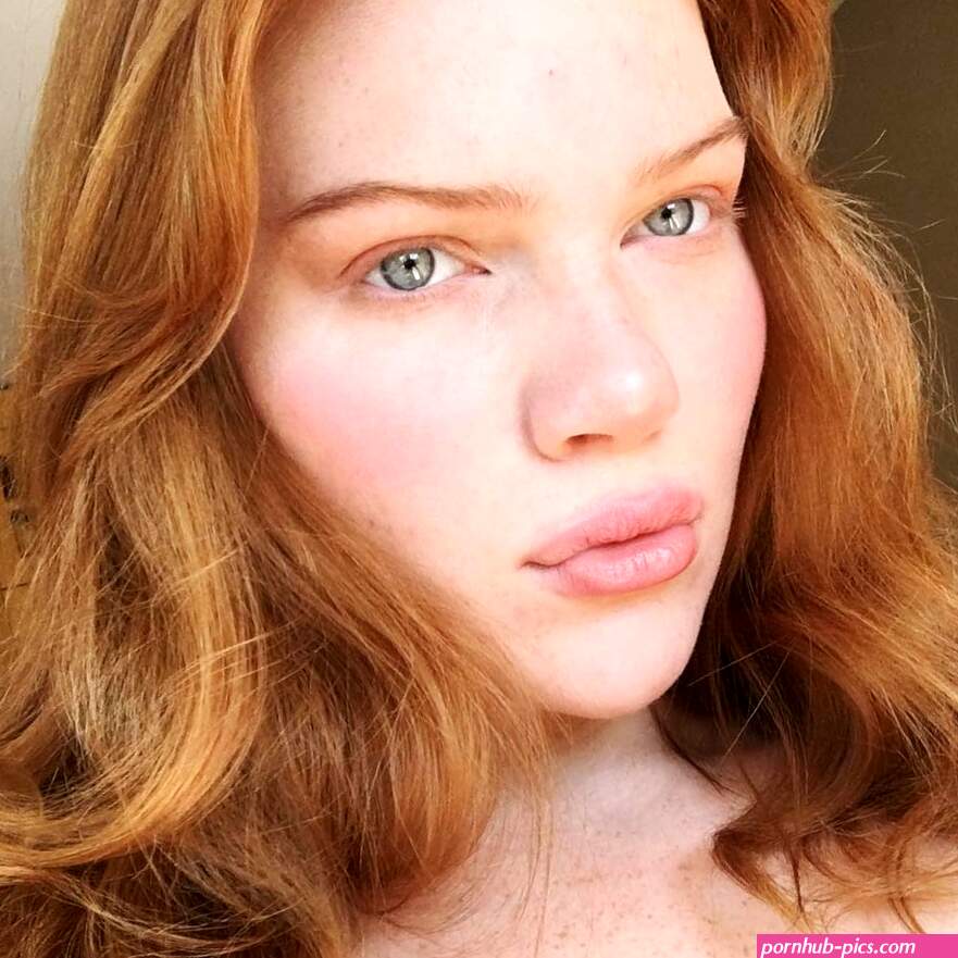 Levi Coralynn Pictures. Hotness Rating 8.2210