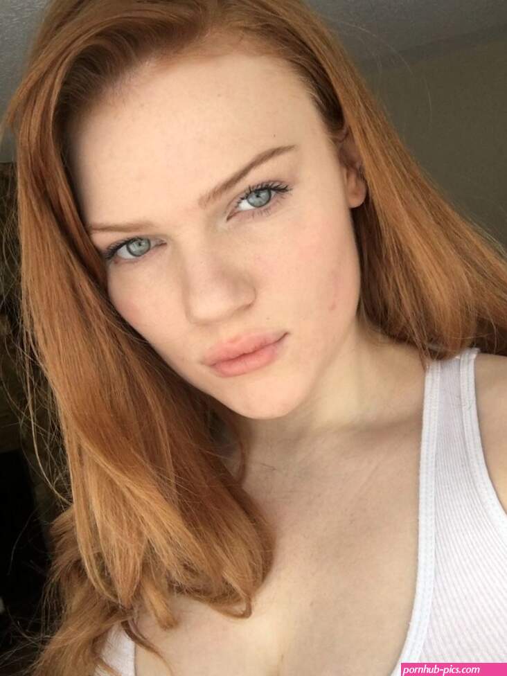 Levi Coralynn
