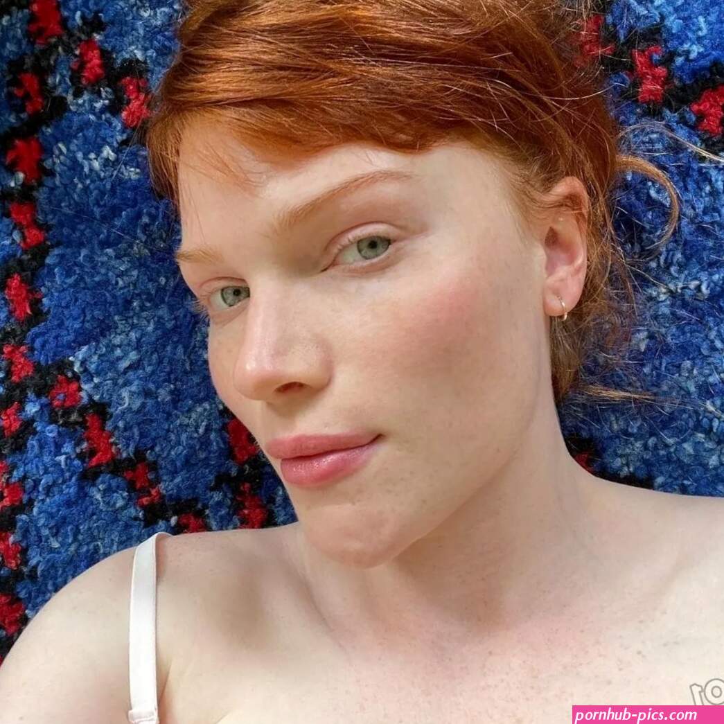 Levi Coralynn