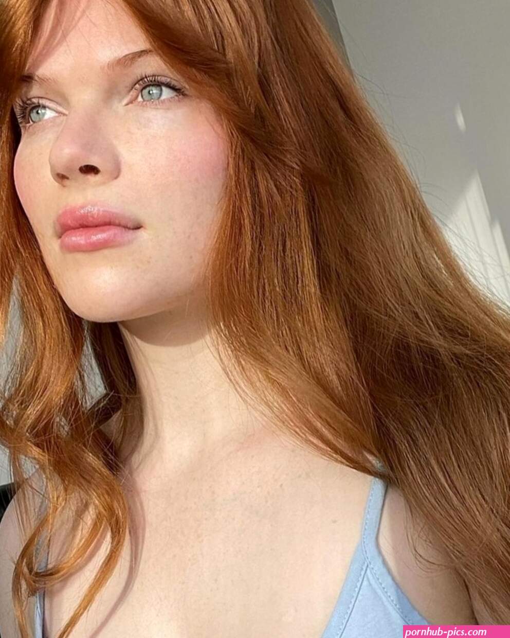 Levi Coralynn