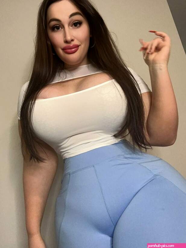 lexi4free