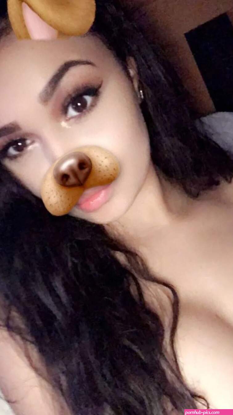Madison bailey fappening