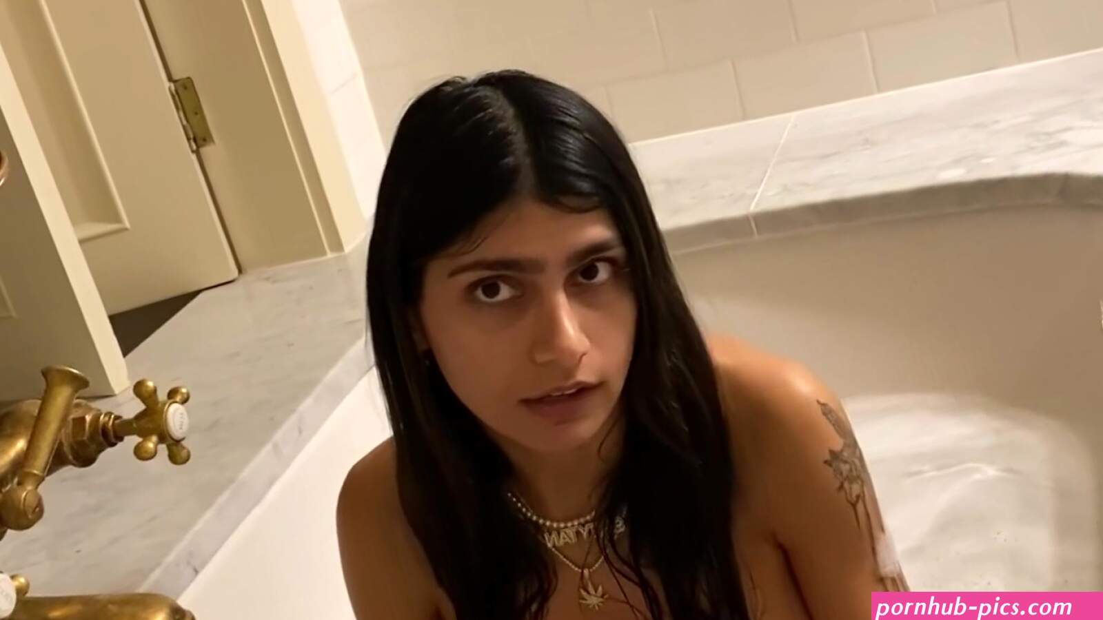 Mia Khalifa