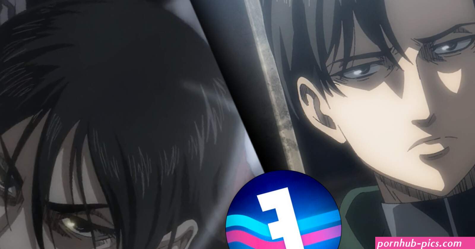Attack on Titan News- Page 2 of 31