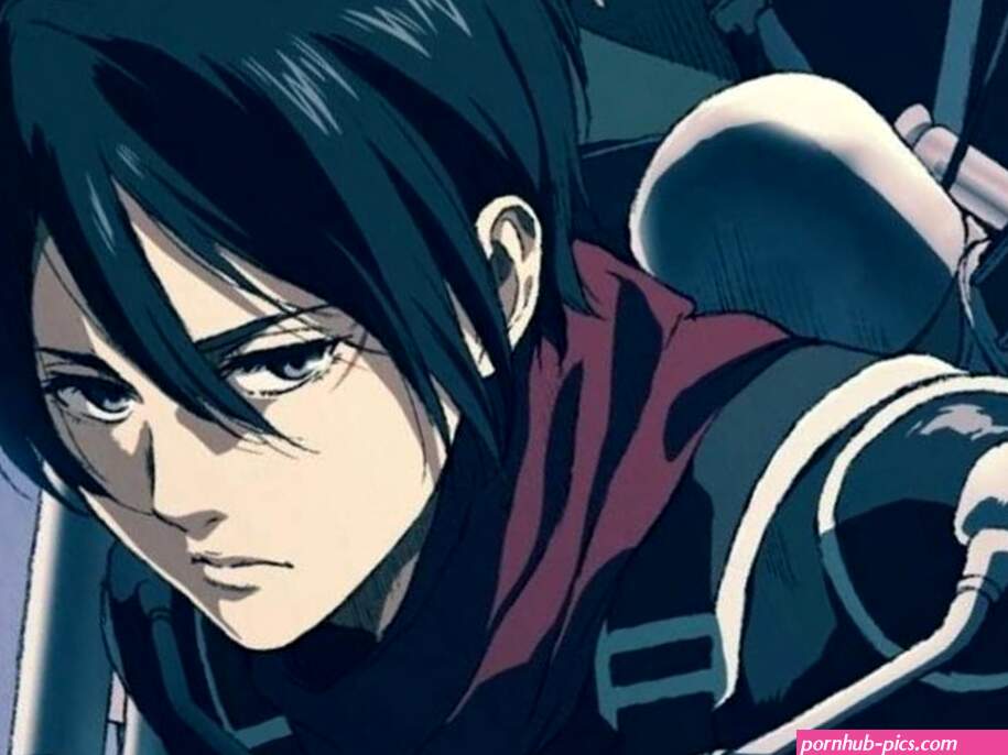 10 grandes personagens femininas da SNK fatal fury personagens