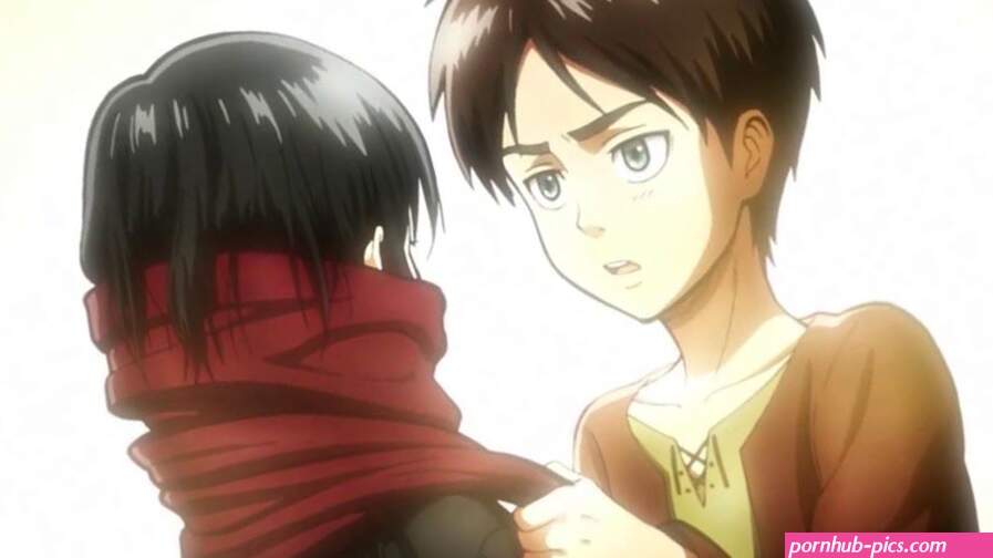 Pin on Anime