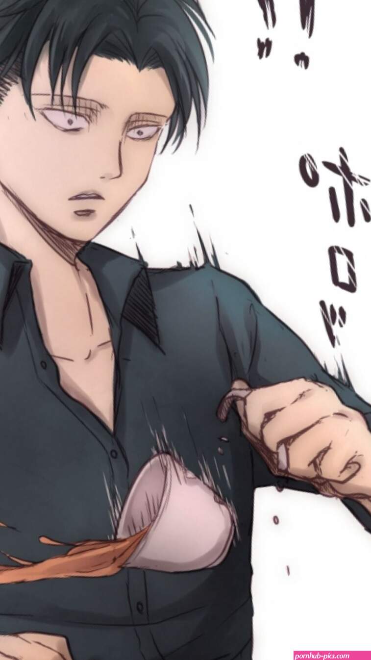 120