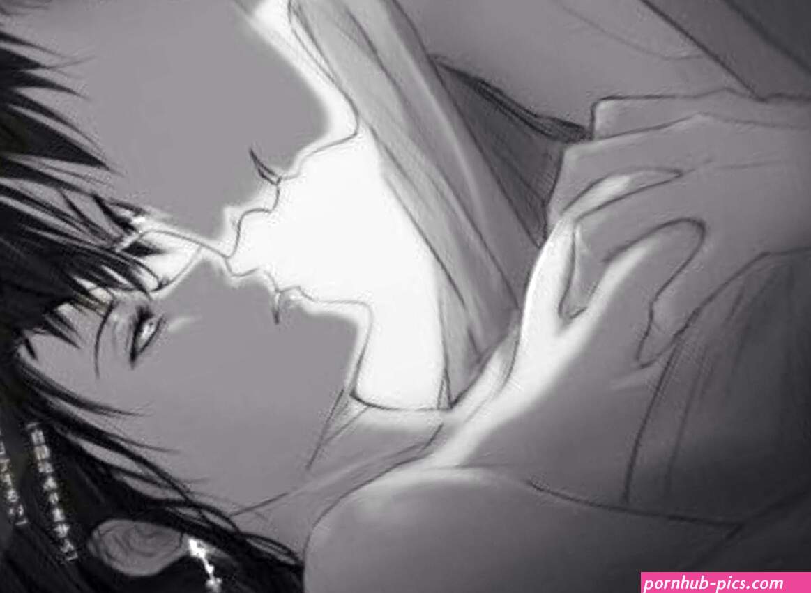 Levi and Mikasa looking hot Kyojin Shingeki no kyojin y Shingeky