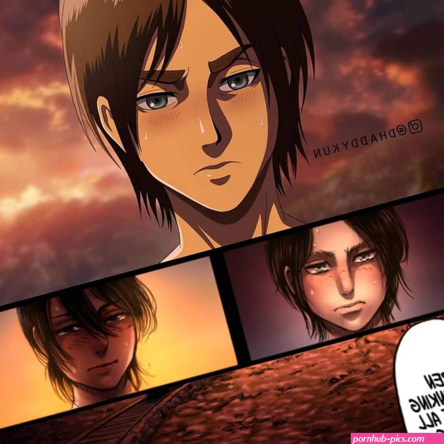 attack on titan season 4 mikasa fanart fan art attack titan season