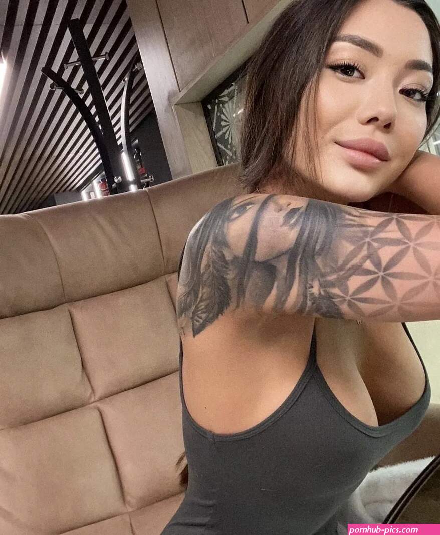 Mila Pan Onlyfans