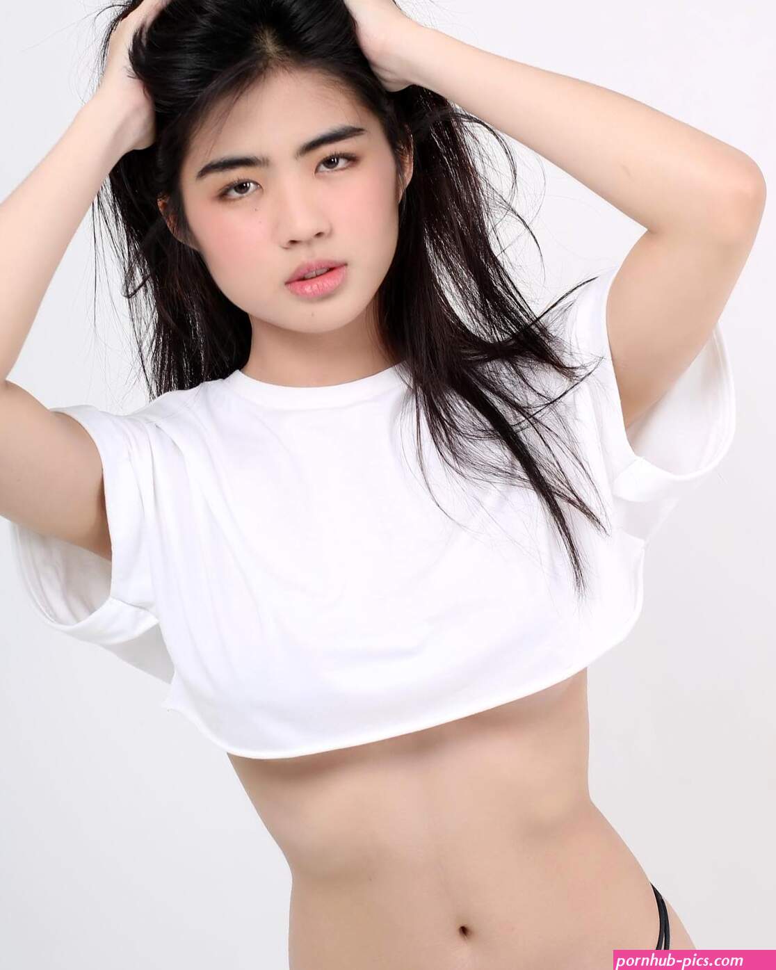 Vivamax Babes 3