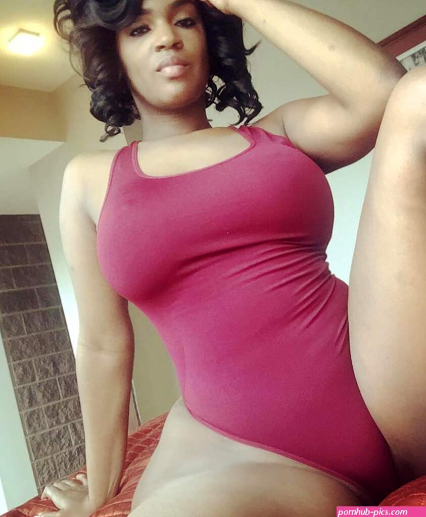 Ms Damn Porn Pic