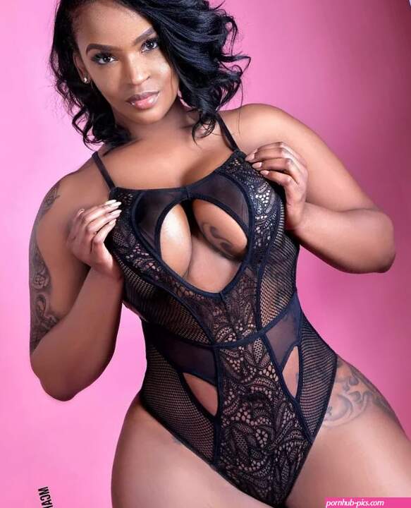 Ms Damn Only Fans Mega Link