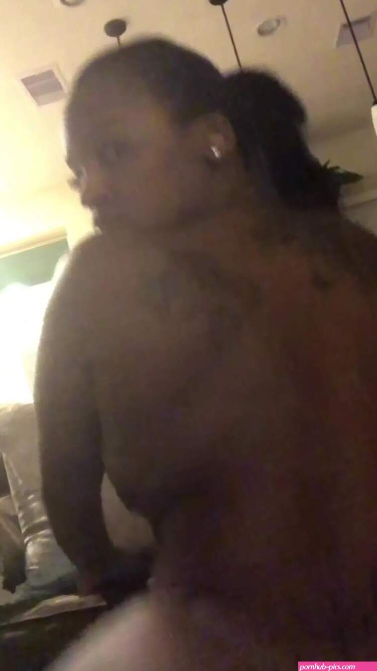 Msdamn any time any where xxx onlyfans porn video