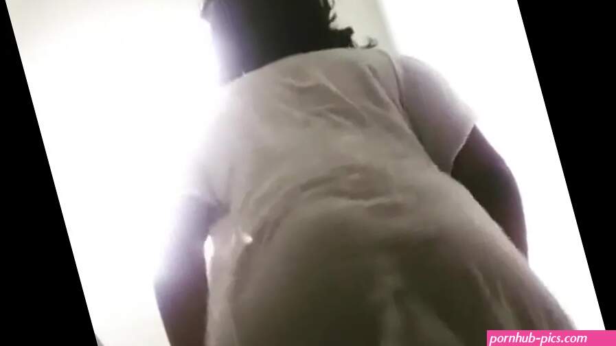Free No Nut November Challenge