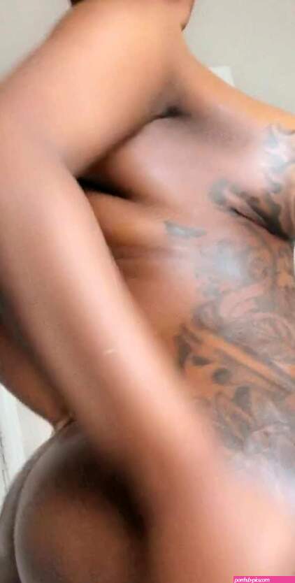 Ms Damn