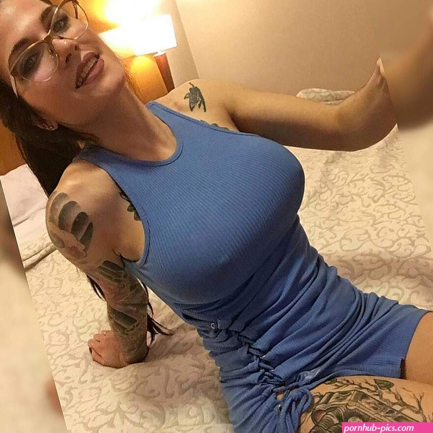 Onlyfans official