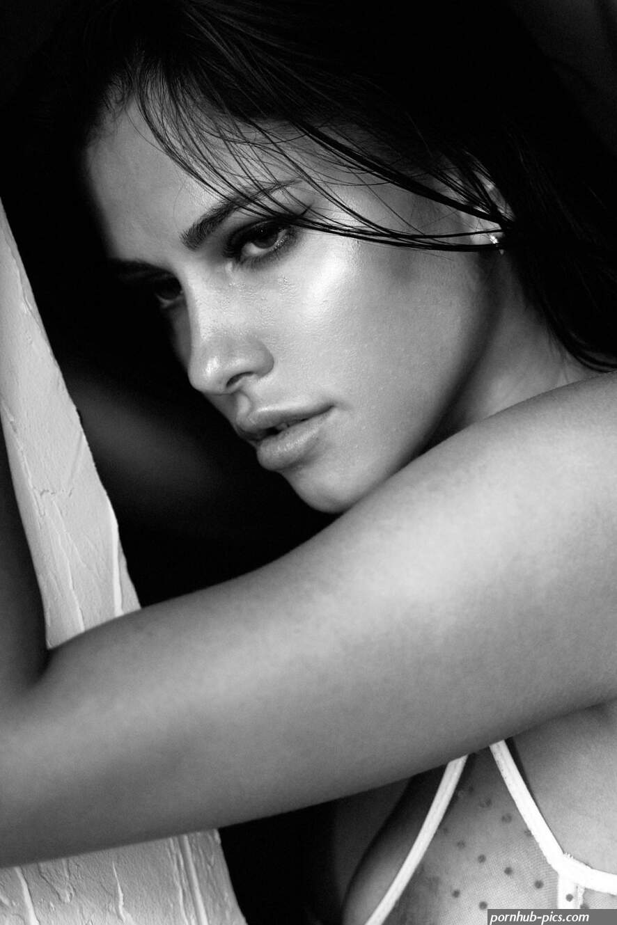 Anastasia. Serhii Kovbasiuk