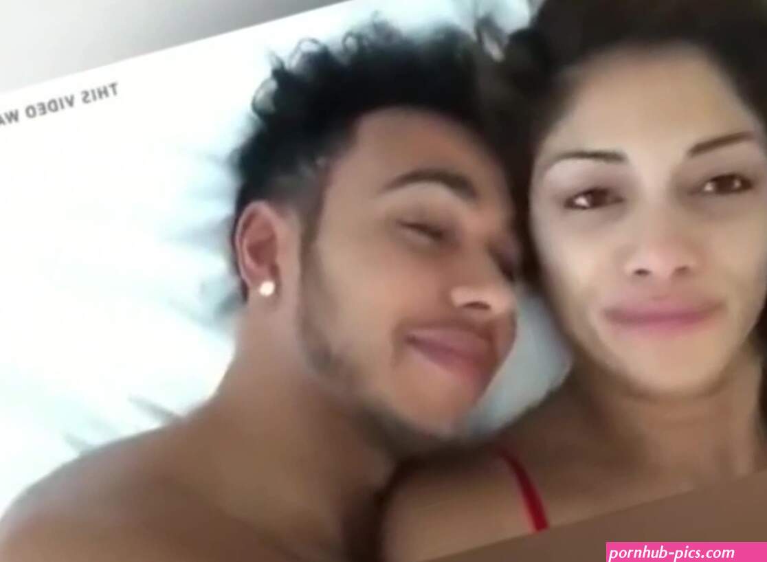 Best Enjoy Clapp Chicks With Nicole Scherzinger on Cameras Onlyfans: Watch Free