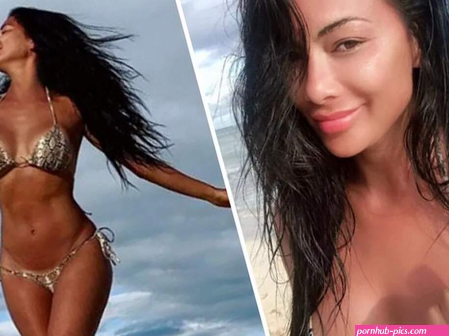 Russian Porn Star Nicole Scherzinger Sex Pictures Pass