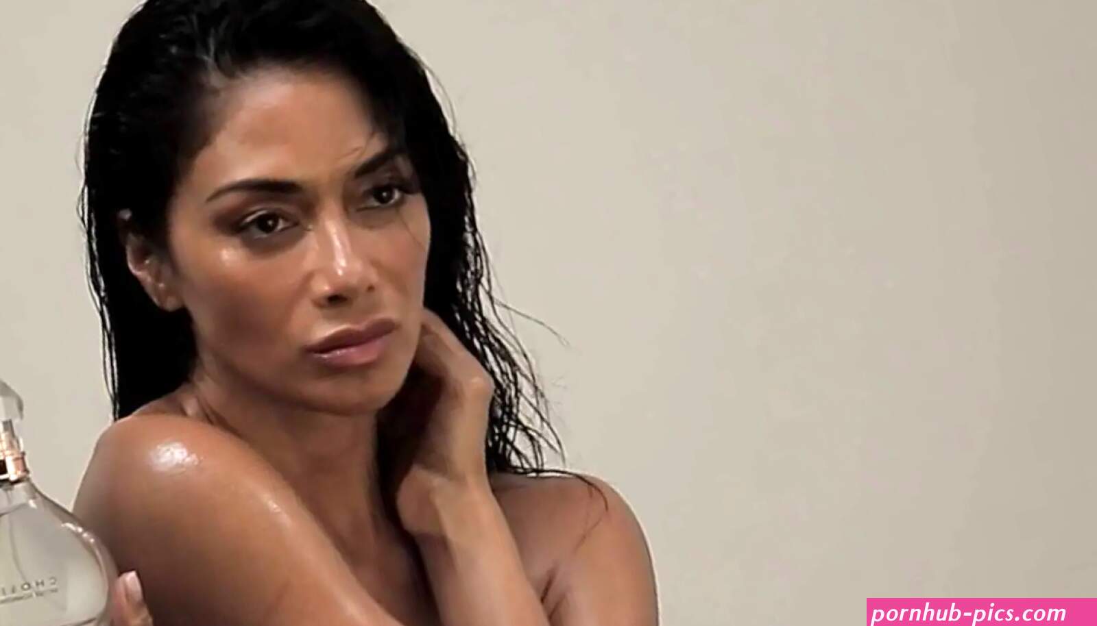 CHOSEN by Nicole Scherzinger Fragrance AvaxHome