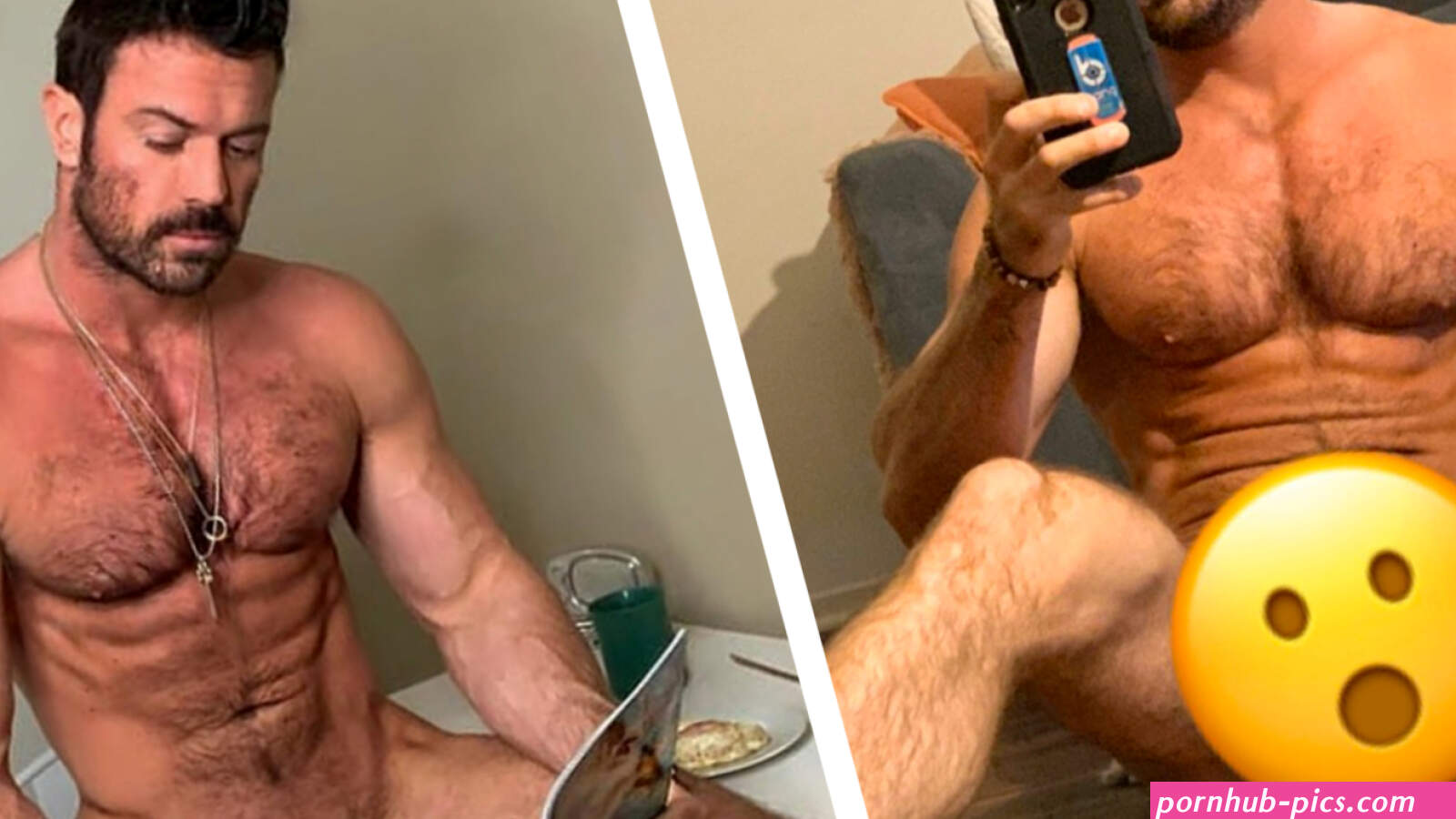 What Does One Check Mark Mean On Onlyfans