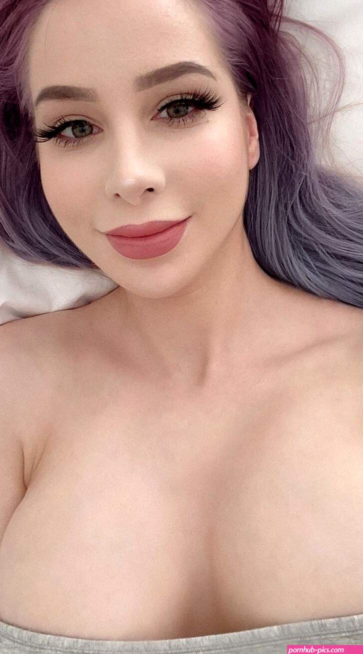 Pink Sparkles Onlyfans Pnkysparkles onlyfans leaked sexy photos. TheSexTube