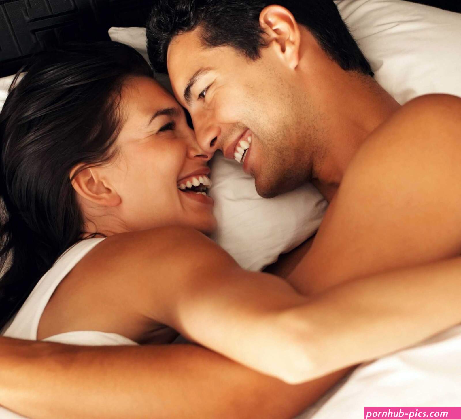 How to be more in the moment during sex Femina.in