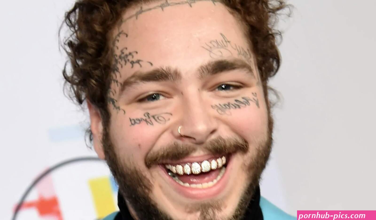 Post Malone Says Hes Not Doing Drugs In Wake Of Speculation
