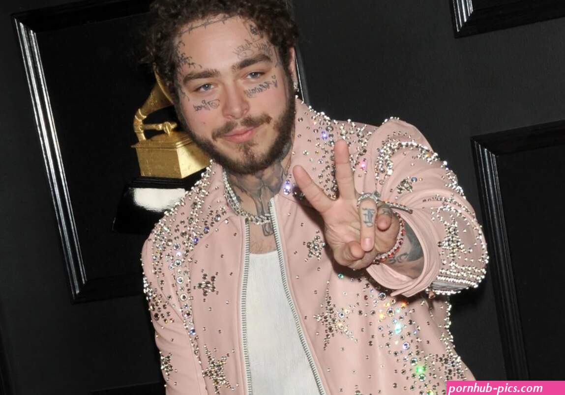Images By Emma C On Daddy Posty In 2020