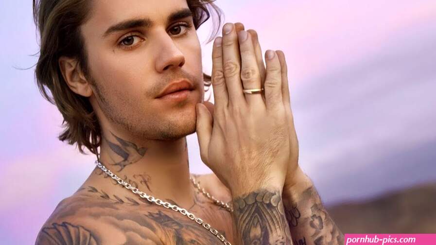Eminem Justin Bieber